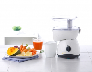 Illustration for article titled The Vitamix 6300 - Try It, You Are Going to Want It Because It Truly Is Worth the Funds